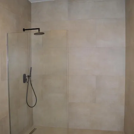 Maradato Villa Mikros Gialos